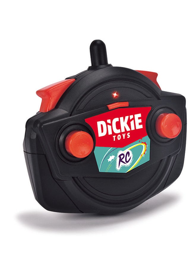 Dickie RC Light Razor  - Image 3