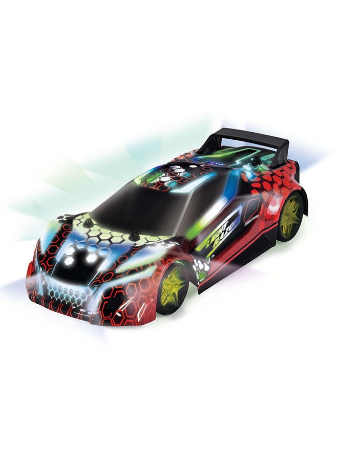 Dickie RC Light Razor  - Image 4