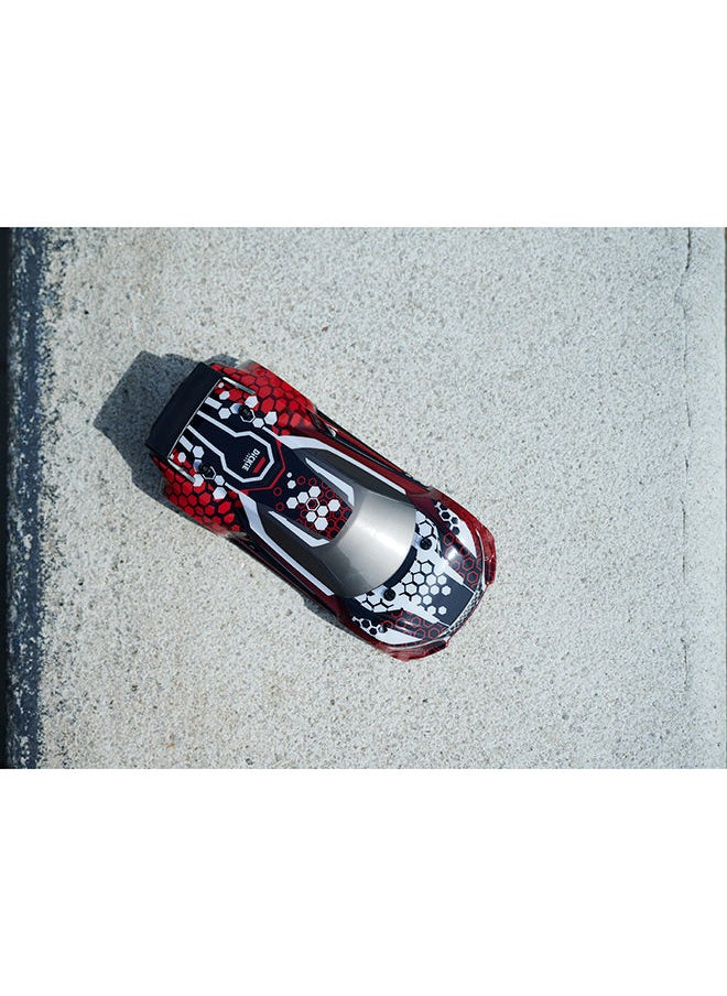RC Light Razor