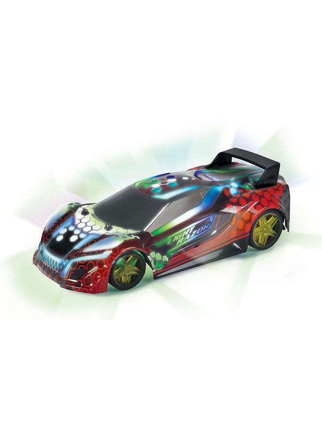 Dickie RC Light Razor  - Image 5