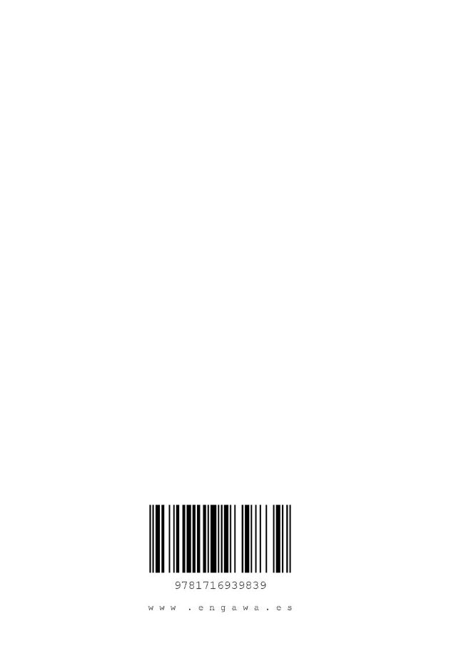 e n g a w a # 2 5: revista de arquitectura  - Image 2