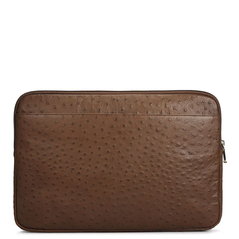 Da Milano  Classic Laptop Sleeve (M)  | Best Price UAE
