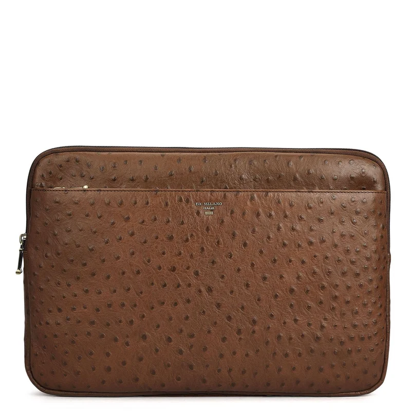 Classic Laptop Sleeve (M)
