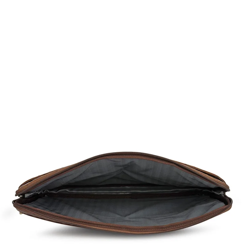 Da Milano  Classic Laptop Sleeve (M)  | Best Price UAE