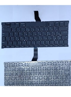 CS keyboard for App A1466 Macbook air 13.3  - Image 1