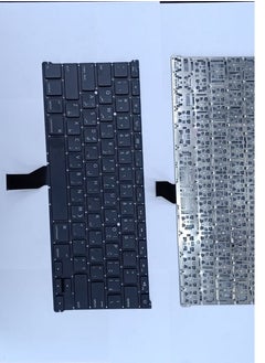 CS keyboard for App A1466 Macbook air 13.3  - Image 2
