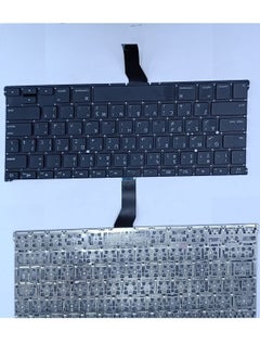 CS keyboard for App A1466 Macbook air 13.3  - Image 3
