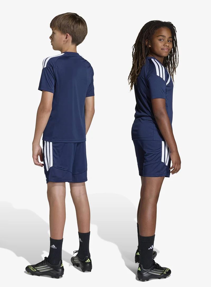 Adidas Kids Tiro26 League Training Shorts