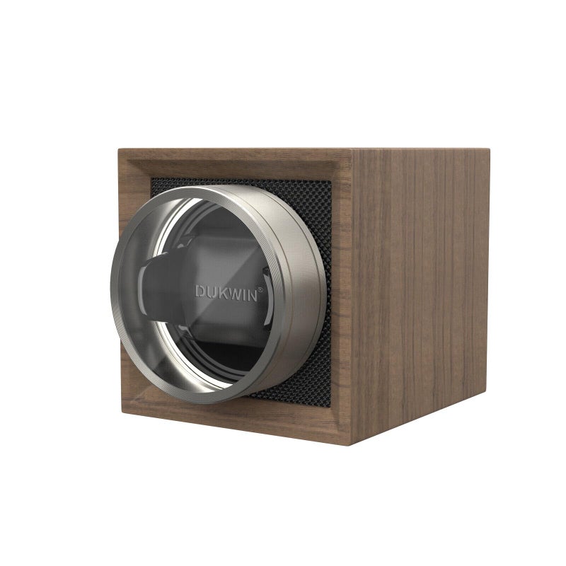 DUKWIN watch winder single - Image 1
