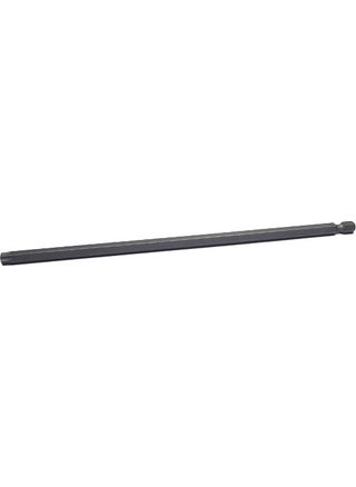 Bits 1/4" S2 Tx 40 x 200 mm - pzsku/Z4EA87CE7B10CC496783FZ/45/_/1741696775/2a7216d3-10a7-4940-baba-13f7a379c40d
