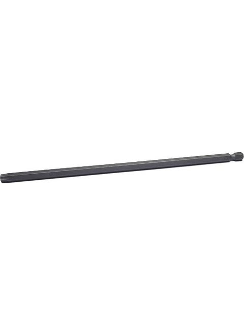 Bits 1/4" S2 Tx 40 x 200 mm