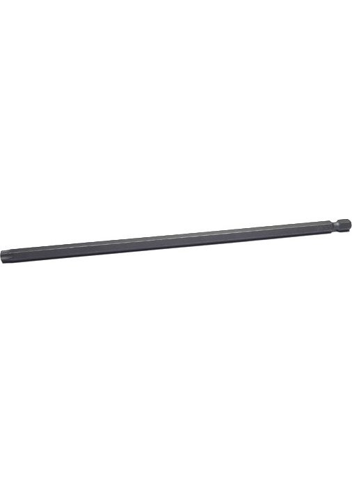 Alveta Bits 1/4" S2 Tx 40 x 200 mm  - Image 1