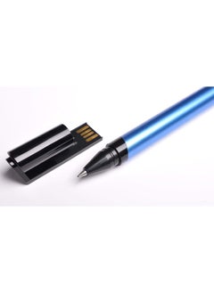 Kaco 16 Gb Usb Flash Drive - Cyber Usb Pen  - Image 1
