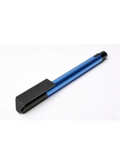 Kaco 16 Gb Usb Flash Drive - Cyber Usb Pen  - Image 2