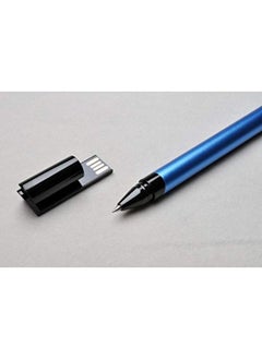 Kaco 16 Gb Usb Flash Drive - Cyber Usb Pen  - Image 3