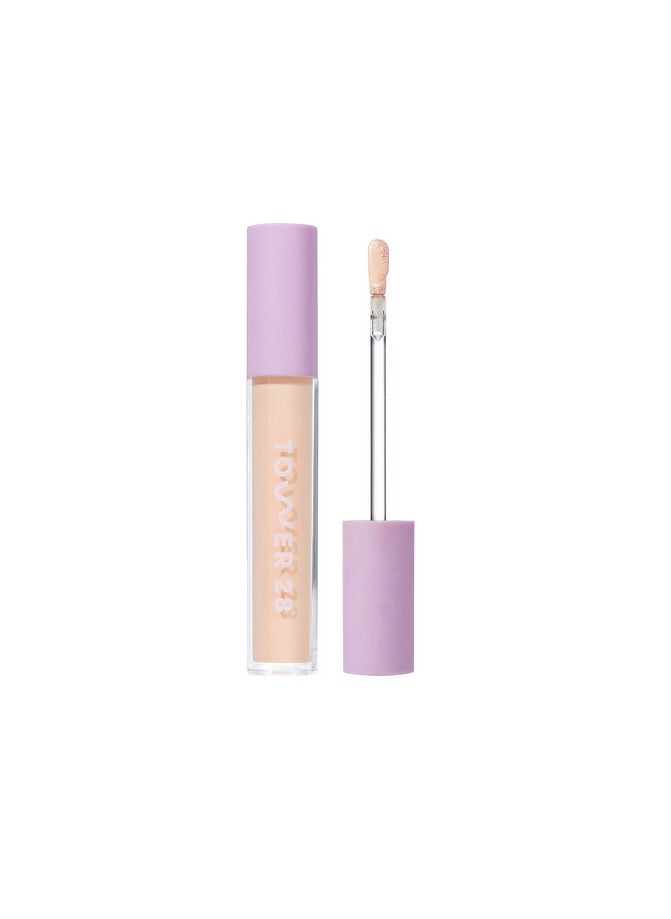 TOWER 28 Swipe Serum Concealer Tower 28 4.0 DTLA 