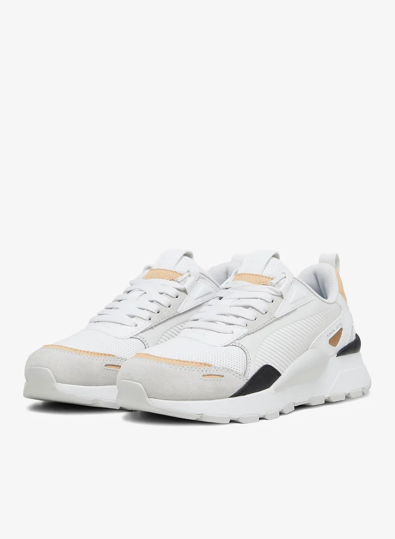 PUMA Women's RS 3.0 Essentials Shoe