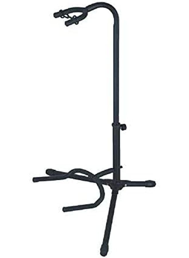 YAMAHA Oud and guitar holder  - Image 1