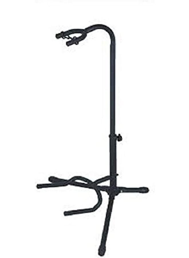 YAMAHA Oud and guitar holder  - Image 3