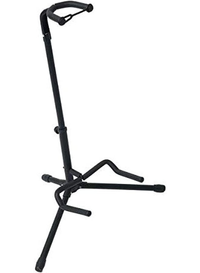 YAMAHA Oud and guitar holder  - Image 4