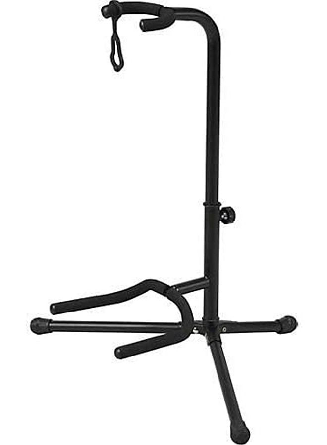 YAMAHA Oud and guitar holder  - Image 2