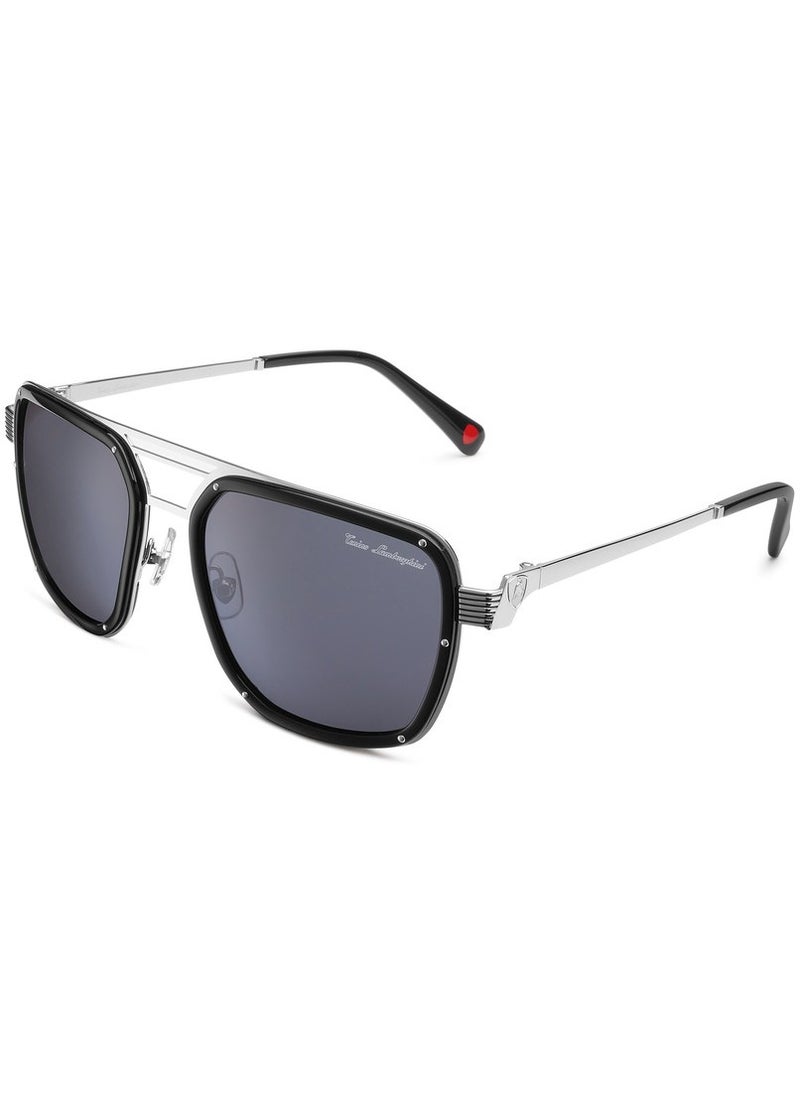 Tonino Lamborghini Sunglasses 513-02  - Image 1