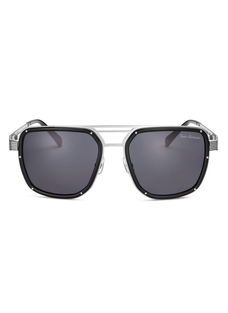 Tonino Lamborghini Sunglasses 513-02  - Image 2