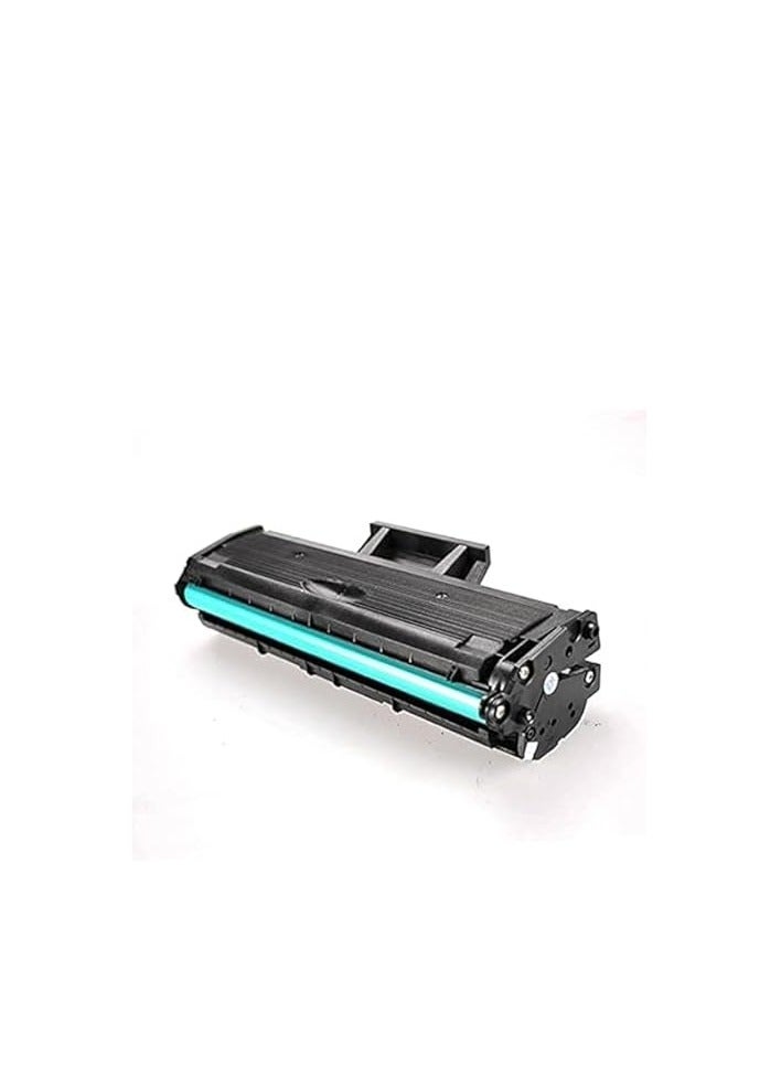 Compatible Toner Cartridge 111s Black
