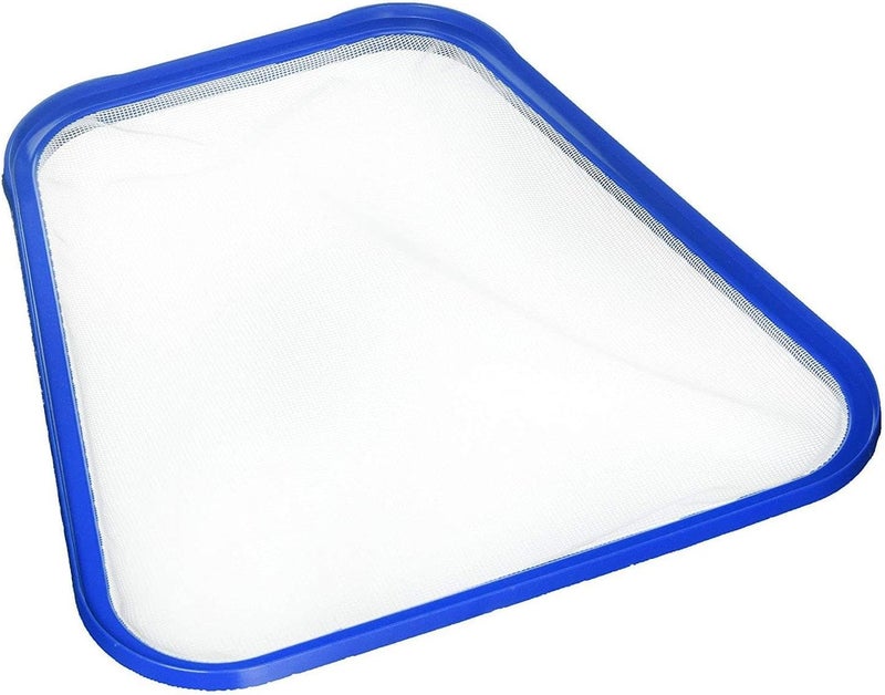 Pentair Pentair R121216 Frame and Net Replacement for Rainbow No126 Leaf Skimmer 