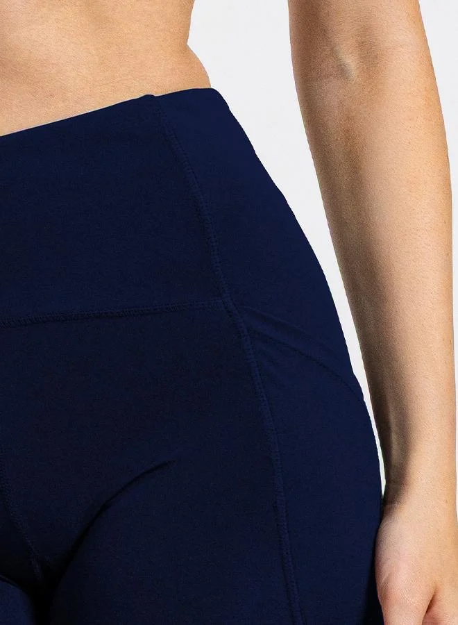 SHAPES SOFT FLARED YOGA PANT