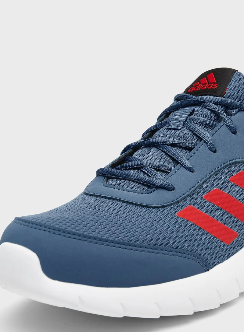 Adidas Merage Running Shoes