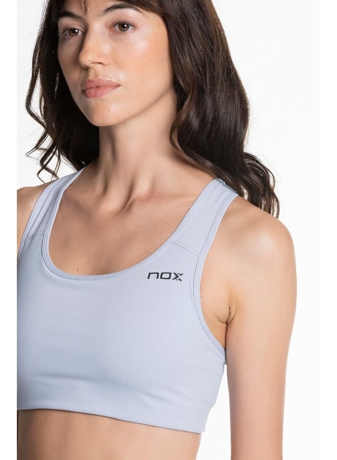 Nox Pro Sports Bra for Women - Image 3