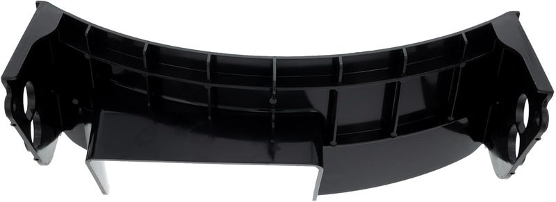 Toro 120-5218 Rear Baffle for Lawn Mowers - Image 4