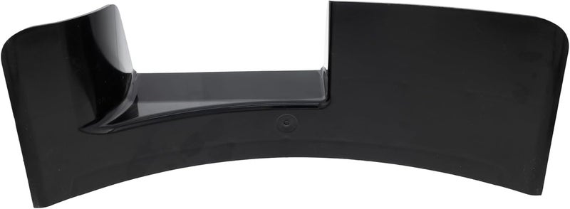 Toro 120-5218 Rear Baffle for Lawn Mowers - Image 1