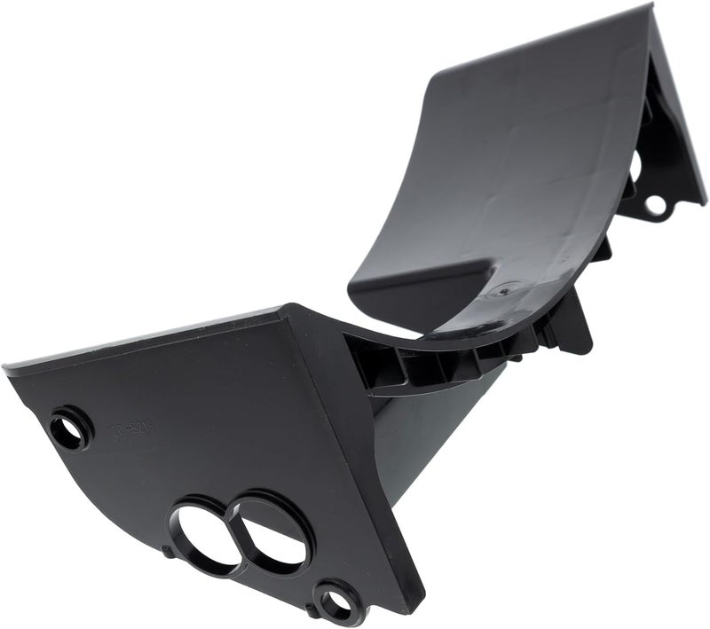 Toro 120-5218 Rear Baffle for Lawn Mowers - Image 5