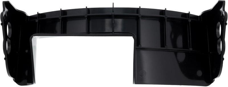 Toro 120-5218 Rear Baffle for Lawn Mowers - Image 3