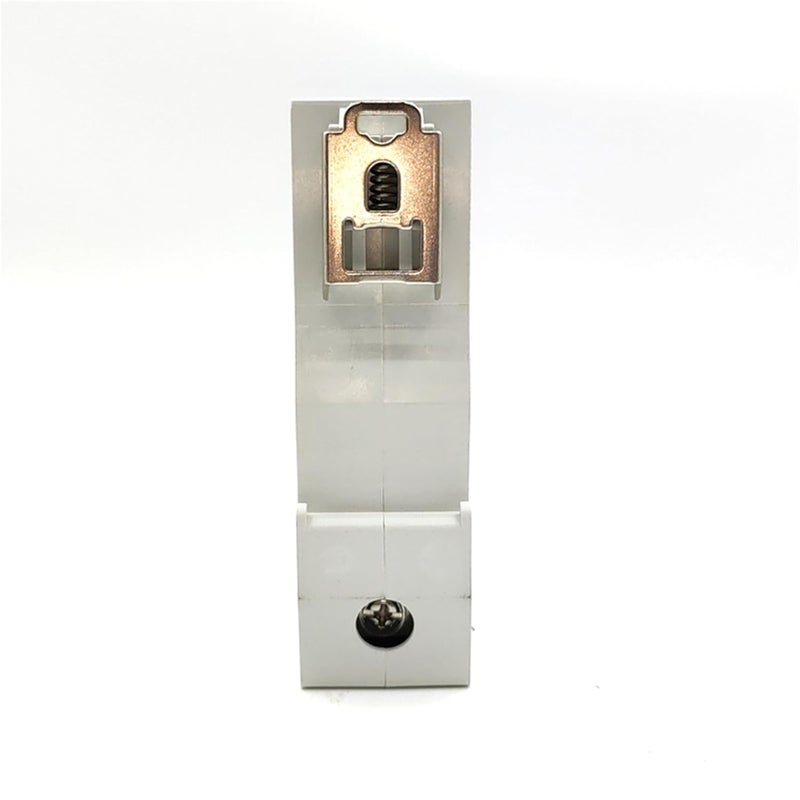 AC 1P 2P 3P 4P 20-100 KA 220V 385V House Lightning Surge Protector Protective Low-Voltage Arrester Device(2P,60KA) - Image 4