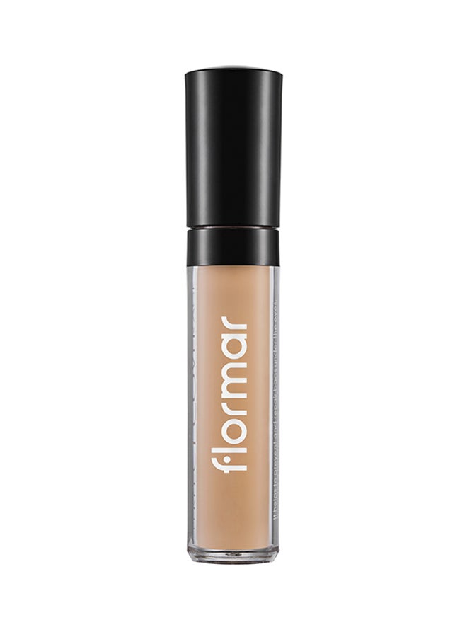 flormar Perfect Coverage Lcn-20 Fair/Light - Image 1