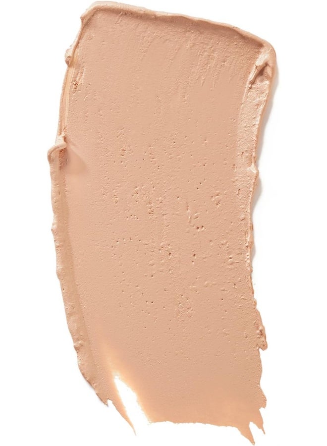 flormar Perfect Coverage Lcn-20 Fair/Light - Image 2