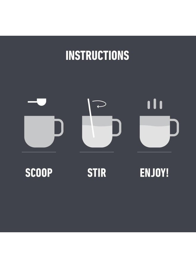 آيزوبيور مسحوق بروتين مصل اللبن المعزول النقي 100% من Isopure Zero Carb، خالٍ من اللاكتوز، خالٍ من الغلوتين، مع فيتامينات، بدون نكهة، 25 غرام من البروتين لكل حصة، 1 رطل، 16 حصة (قد يختلف التغليف) - Image 5