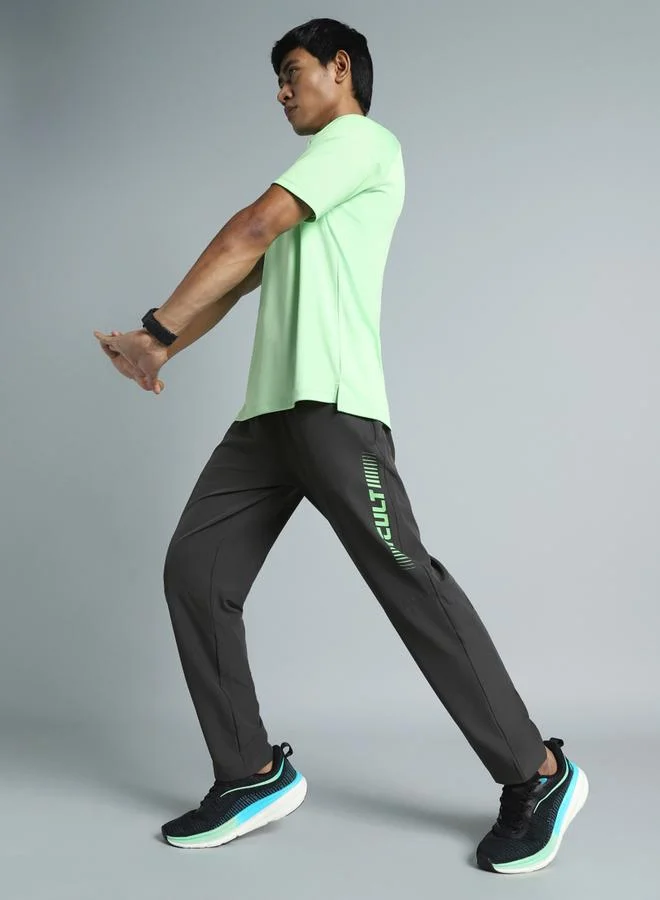 كالت بنطال تراك للتمارين للرجال