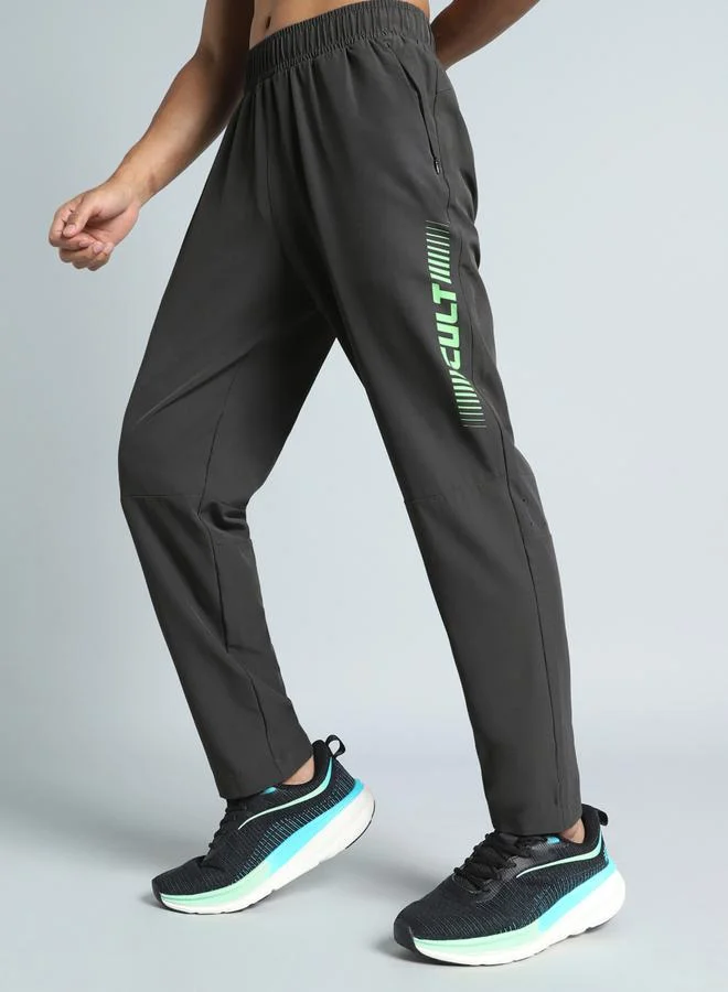 كالت بنطال تراك للتمارين للرجال