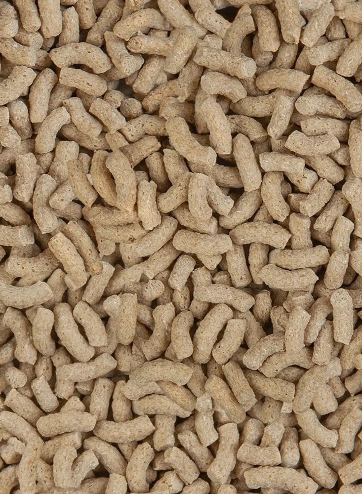 سيرا ألوان بوند الطبيعية [الحجم - 3800 مل، الوزن - 600 غرام] - Image 2