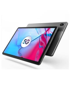 Note 15 Pro 5G Wi-Fi Android Tablet 10.1 Inch 8GB RAM 512GB Large Capacity Battery Wireless Keyboard