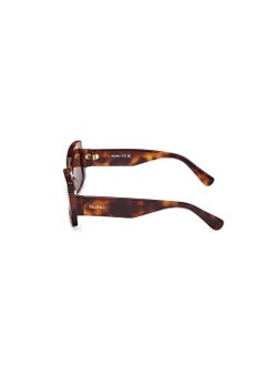 MaxMara Oversized Sunglasses  - Image 2