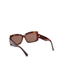 MaxMara Oversized Sunglasses  - Image 3