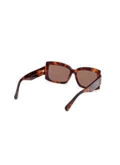 MaxMara Oversized Sunglasses  - Image 5