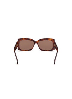 MaxMara Oversized Sunglasses  - Image 4