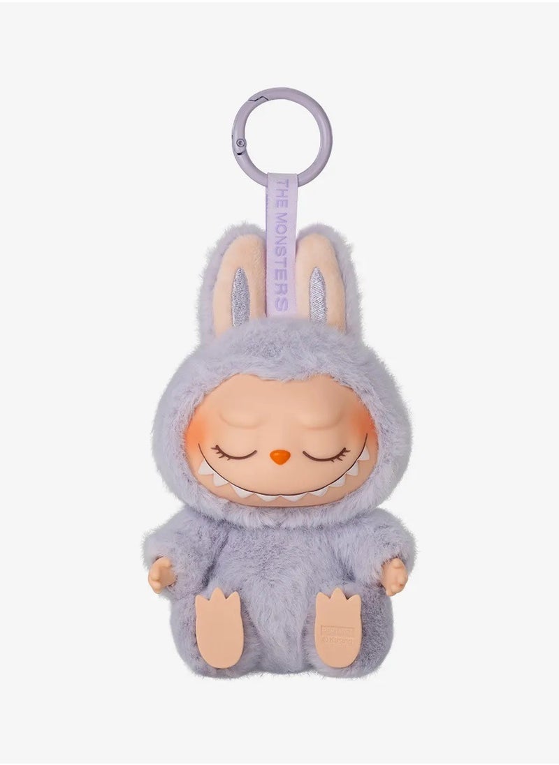 LABUBU 100% Authentic Labubu – The Monsters Have a Seat Series | Surprise Vinyl Plush Blind Box  - Image 2
