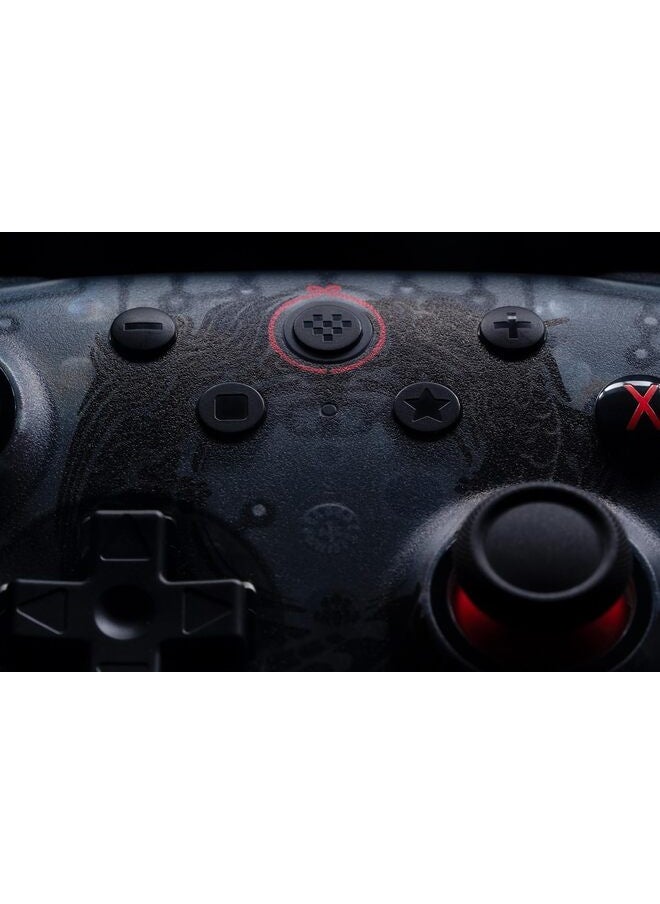 8Bitdo Ultimate 2C Wireless Controller for Windows & Android  - Image 5